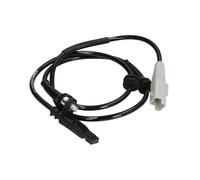ABE CCZ1651ABE Sensore ABS