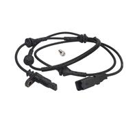 Sensore, velocità ruota ABE CCZ1655ABE