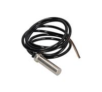 Sensore, velocità ruota ABE CCZ1658ABE