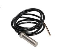 Sensore, velocità ruota ABE CCZ1658ABE per LT 28-35 II Autobus 2.3 1996-2006