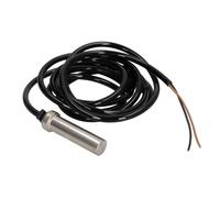 Sensore, velocità ruota ABE CCZ1659ABE