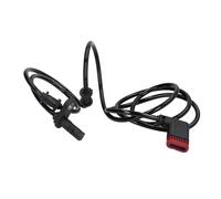 Sensore, velocità ruota ABE CCZ1660ABE