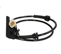 Sensore, velocità ruota ABE CCZ1661ABE per CITROEN C4 I (LC_) 2 2004-2007