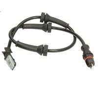 Sensore, velocità ruota ABE CCZ1663ABE per RENAULT VEL SATIS (BJ0_) 2 2004-2009