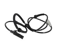 ABE CCZ1664ABE Sensore ABS