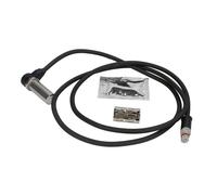 Sensore, velocità ruota ABE CCZ1666ABE