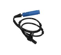 ABE CCZ1667ABE Sensore ABS