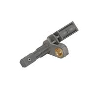 Sensore, velocità ruota ABE CCZ1668ABE