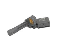 ABE CCZ1669ABE Sensore ABS