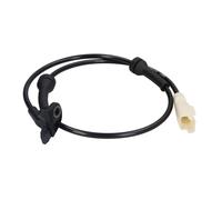 Sensore, velocità ruota ABE CCZ1670ABE