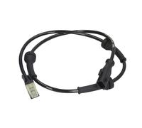 Sensore, velocità ruota ABE CCZ1672ABE