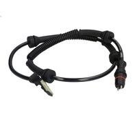 Sensore, velocità ruota ABE CCZ1673ABE per VIVARO A Furgone (X83) 2 2001-2006