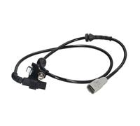 ABE CCZ1675ABE Sensore ABS
