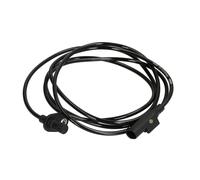 ABE CCZ1676ABE Sensore ABS