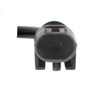 Sensore, velocità ruota ABE CCZ1689ABE per PEUGEOT BOXER Furgone 2 2016-2019