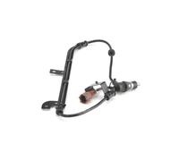 Bosch Sensore ABS 0 265 006 237 – Velocità ruota per Nissan Primera, assale posteriore SX