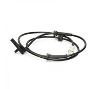 Sensore velocità ruota ABS 0 265 008 341 BOSCH per SUBARU OUTBACK LEGACY IV