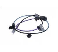 Bosch 0 265 009 454 Sensore Velocità Ruota Posteriore SX per Subaru Forester XV