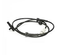 Sensore velocità ruota ABS 0 986 594 616 BOSCH per VW SEAT