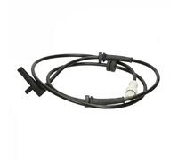 Bosch Sensore velocità ruota ABS 0 986 594 619 per Audi A6 C5