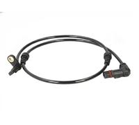 BOSCH 0 986 594 640 Sensore, N° giri ruota per MERCEDES-BENZ