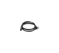 Bosch Sensore velocità ruota 0 986 594 647 ABS per Mercedes‑Benz Sprinter 3-t 2006-
