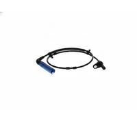 BOSCH 0 986 594 686 Sensore ABS