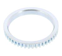 MAPCO 76520 Anello sensore ABS