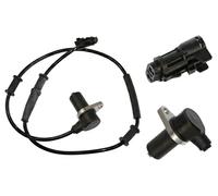 Sensore velocità ruota ABS 06-S164 OPTIMAL per HYUNDAI ACCENT I