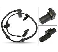 OPTIMAL 06-S168 Sensore ABS