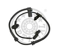 Sensore velocità ruota ABS 06-S168 OPTIMAL per HYUNDAI GETZ