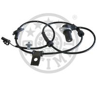 OPTIMAL 06-S170 Sensore ABS