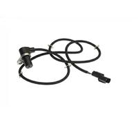 Sensore velocità ruota ABS 06-S233 OPTIMAL per MITSUBISHI SPACE RUNNER