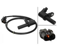 OPTIMAL 06-S364 Sensore ABS