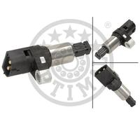 Sensore velocità ruota ABS 06-S382 OPTIMAL per VOLVO 850 Familiare 850