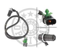 OPTIMAL 06-S785 Sensore ABS