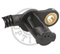 OPTIMAL 06-S790 Sensore ABS