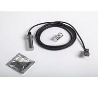 Sensore velocità ruota ABS 086.438-00 PE Automotive