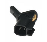 METZGER 0900027 Sensore ABS