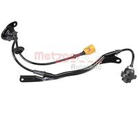 METZGER 09001335 Sensore ABS