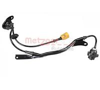 METZGER 09001335 Sensore ABS