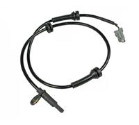 METZGER 0900147 Sensore ABS