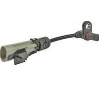 METZGER 0900205 Sensore ABS