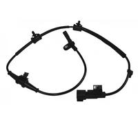 METZGER 0900770 Sensore ABS