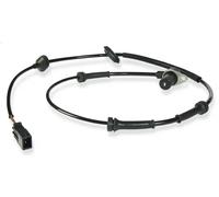 Metzger Autoteile Sensore ABS 0900805 per VW Passat (3B3)