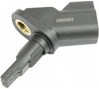 METZGER 0900883 Sensore ABS