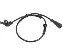 METZGER 0900886 Sensore ABS