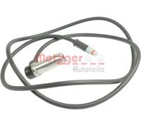 METZGER 0900904 Sensore ABS