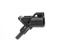 Facet Sensore ABS 21.0001 – Sensore velocità ruota per Ford, Aston Martin, Jaguar, Mazda
