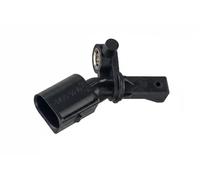 FACET 21.0012 Sensore ABS